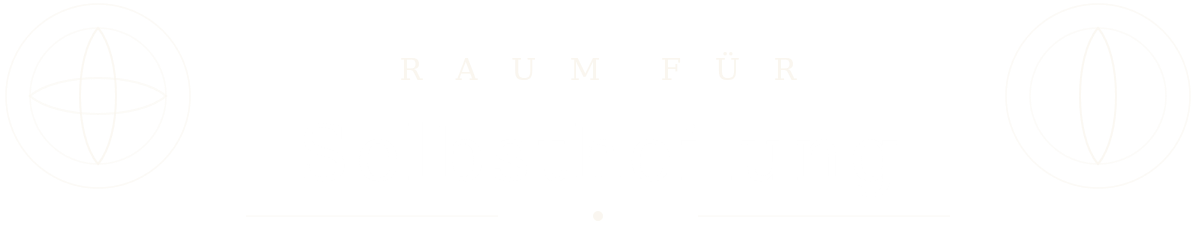 Raum für Selbstheilung