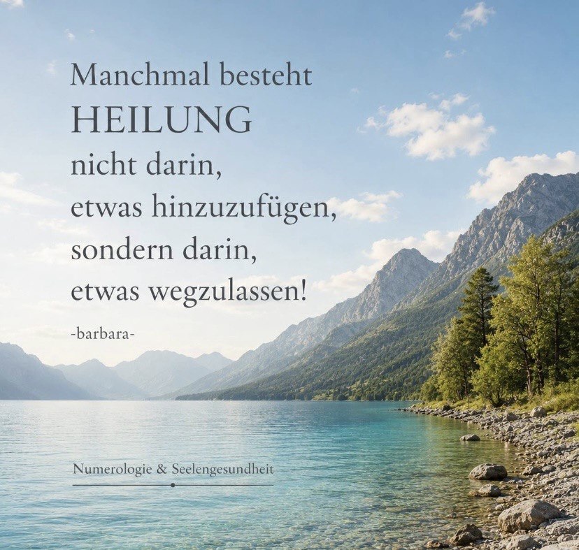 raum_fuer_selbstheilung_startseite