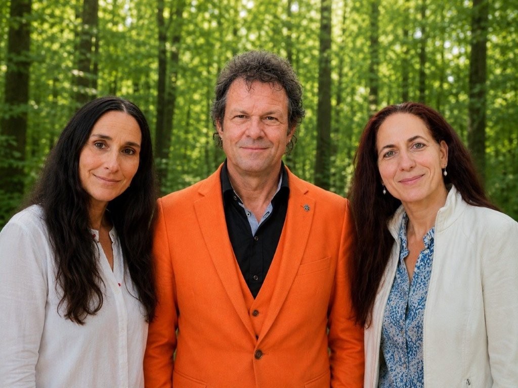 raum_fuer_selbstheilung_team