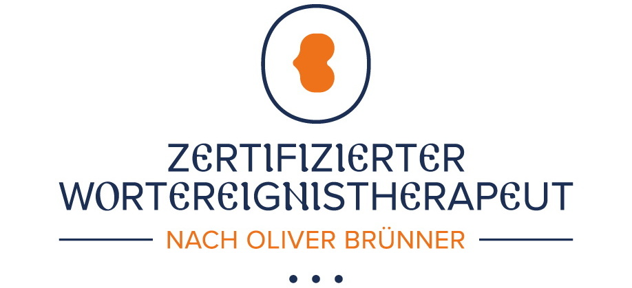 raum_fuer_selbstheilung_zert_wet